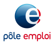 Pôle emploi