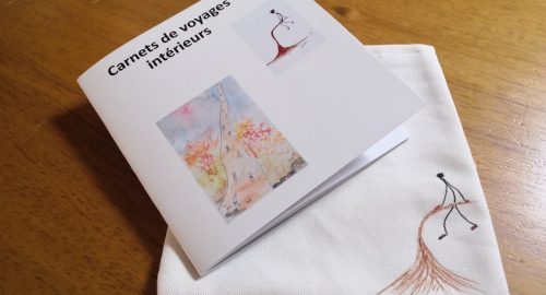 Livre : Pratiques de sophrologie