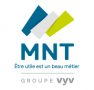MNT Mutuelle nationale territoriale