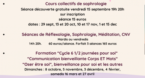 Programme à Polliat, proche Bourg En Bresse